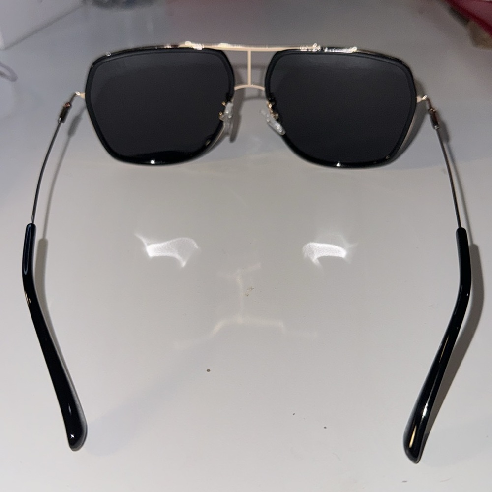 SUNGLASSES - Picture 3 of 6